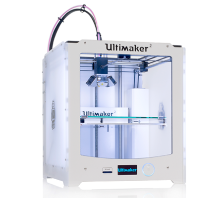 ultimaker