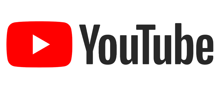 youtube logo 2017 743