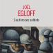 Ces feroces soldats