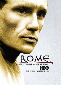 Rome-Poster-rome-14832942-936-1298-216x300