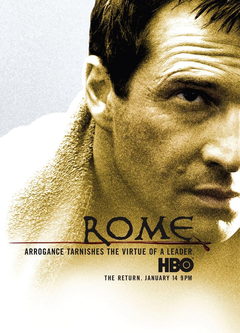Rome-Poster-rome-14832952-936-1298