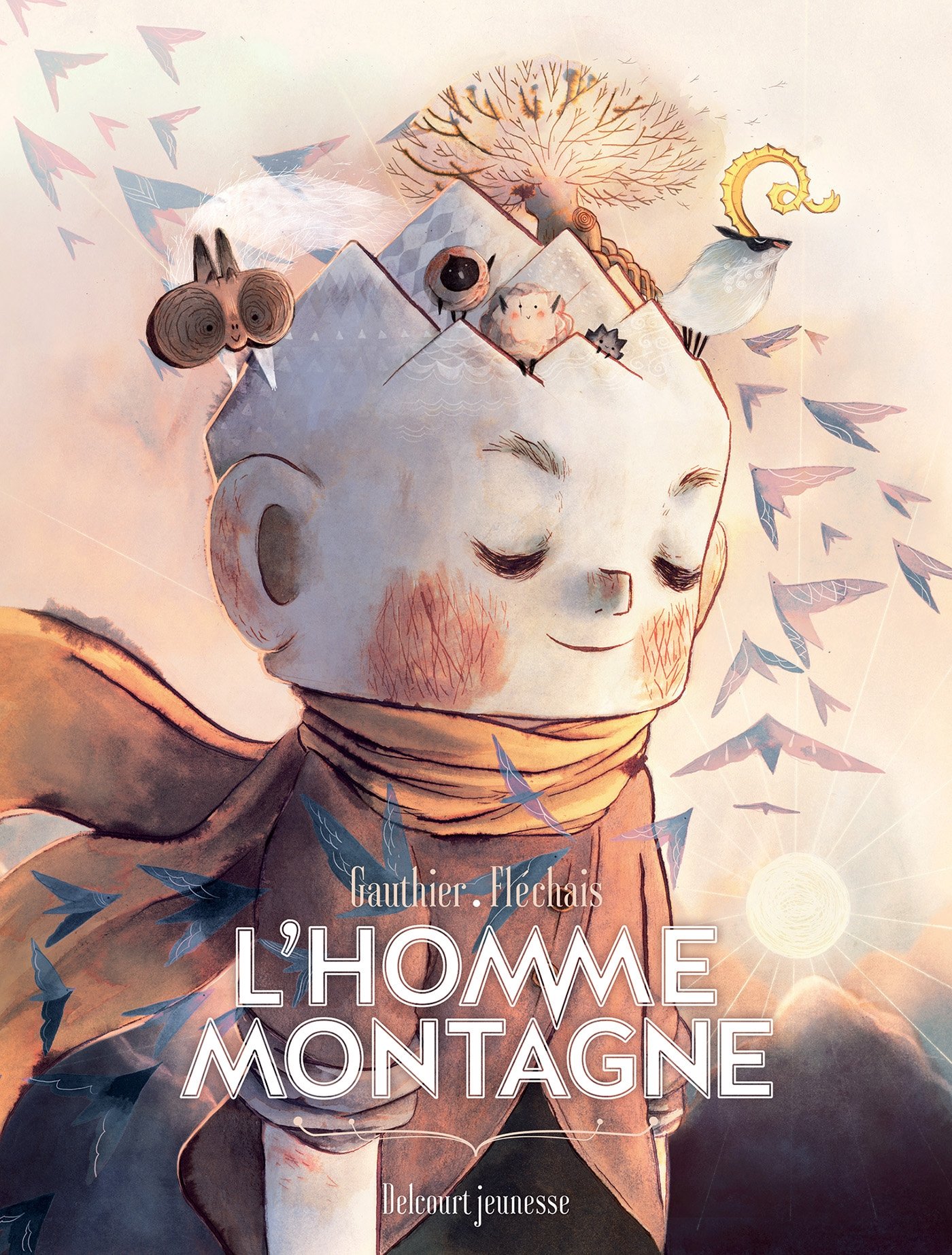 hmontagne