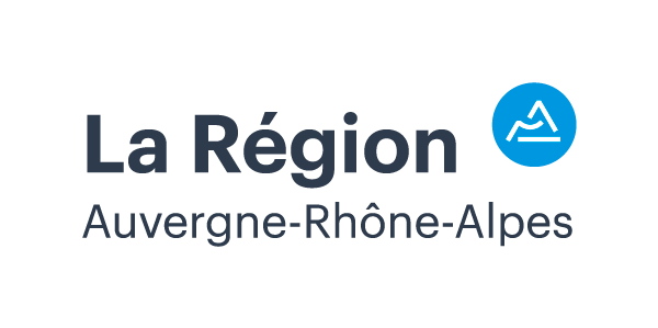 1 logo partenaire region auvergne rhone alpes rvb