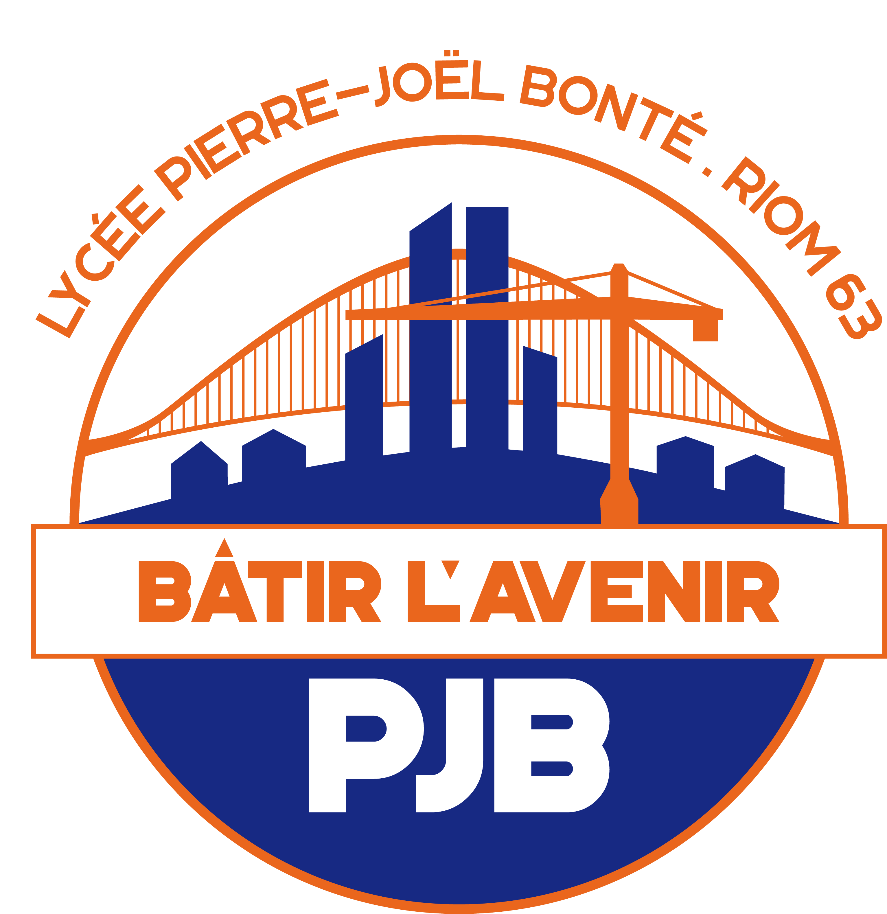 Logo PJB couleur 2019