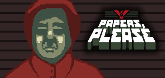 papers please pc 00a