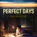 perfect days