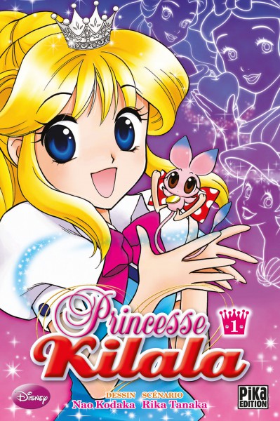 princesse-kilala-1-pika