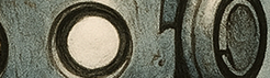 une image de robot1