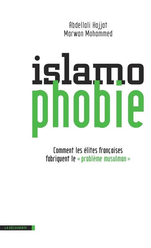 Abdellali-Hajjat-Marwan-Mohammed-islamophobie1