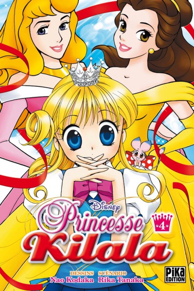 princesse-kilala-manga-volume-4-simple-60696