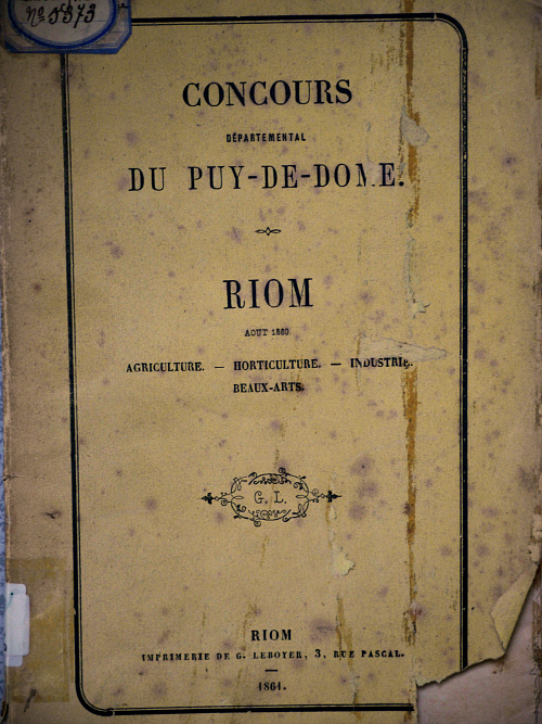 concours du puy de dome1
