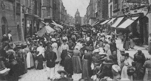 rue de lhorloge Copier1