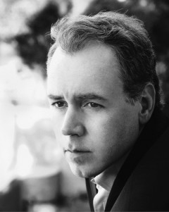 Bret-Easton-Ellis