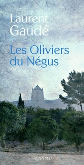 LES-OLIVIERS-DU-NEGUS