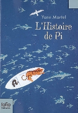 L_Histoire_de_Pi