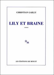 Lily_et_Braine_s