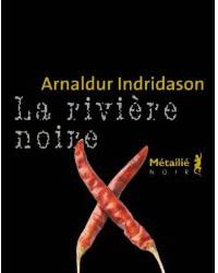 Mic-Rossillon-vous-pr-sente-LA-RIVIERE-NOIRE_-Arnaldur-Indridason1043