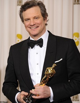 Oscars-2011-Le-Discours-d-un-roi-sort-grand-gagnant_mode_une