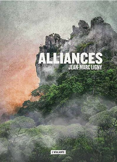 alliances 1