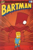 bartman-4