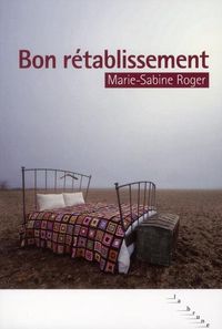 bonretablissement