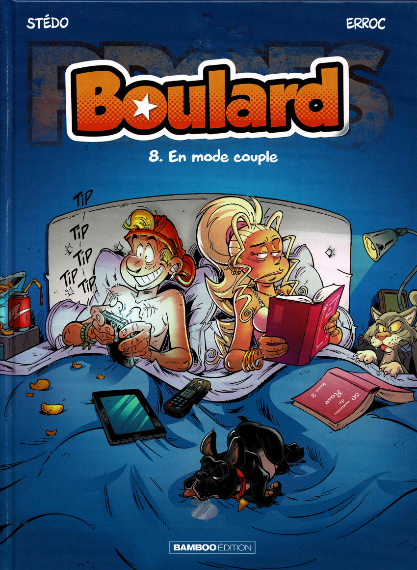 boulard 1