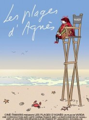 les plages d'Agnès Les-Plages-D-Agnes