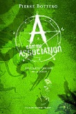a_comme_association