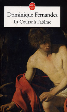 caravage