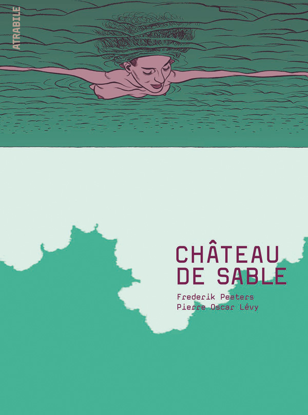 chateau