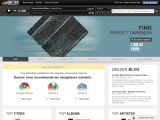 deezer