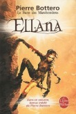 ellana