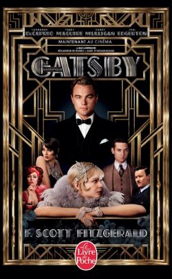 gatsby