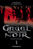 graal_noir