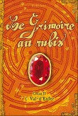grimoire_au_rubis