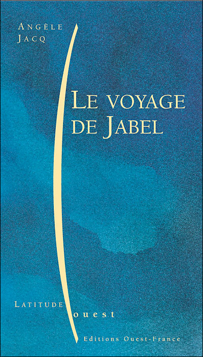 jabel