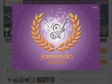 jamendo