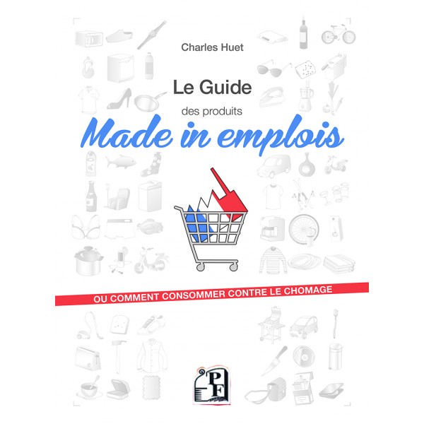 le-guide-des-produits-made-in-emplois