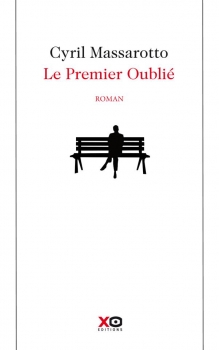 premieroublie