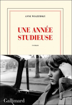 une-ann-e-studieuse-673672-250-400