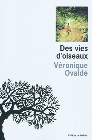 desviesdoiseauxdelolivier2011