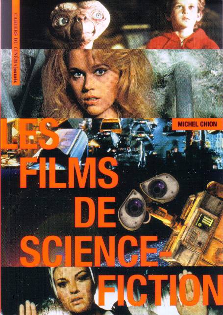 films_de_science_fiction