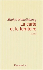 la_carte_et_le_territoire1