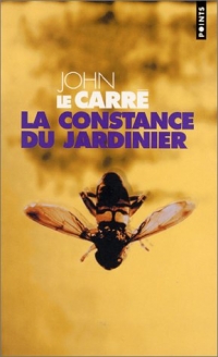 la_constance_du_jardinier