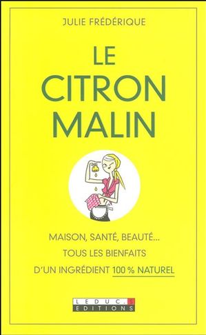 le-citron-malin-de-julie-frederique--1306308397