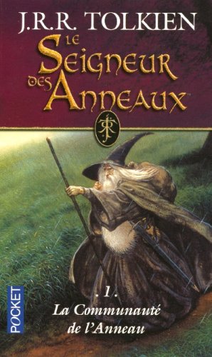 le-seigneur-des-anneaux-tome-1-la-communaute