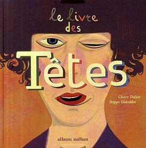 livre-tetes-claire-didier-beppe-giacobbe-nath-L-1