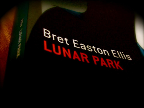 lunar_park1