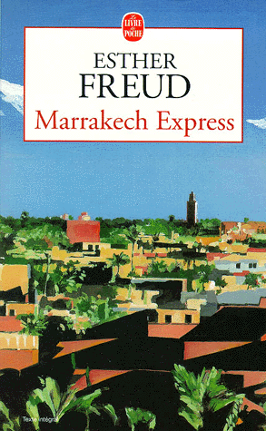 marrakech_express