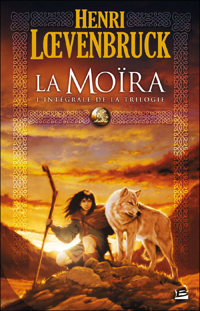 moira_et_gallica